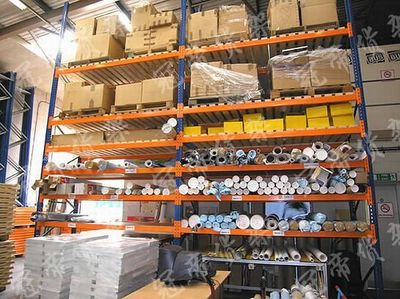 苗雨露的1688.com个人主页 专业普通货物仓储服务详解