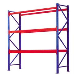 广州市货物仓储批发、供应与厂家服务全览