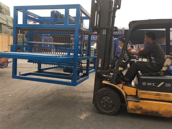 高效、可靠、灵活 现代物流公司普通货物仓储服务的核心价值